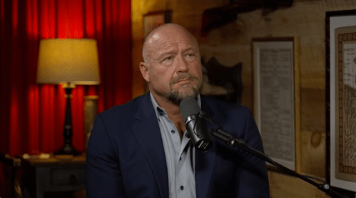 Screenshot 2025-04-14 at 11.19.27 AM